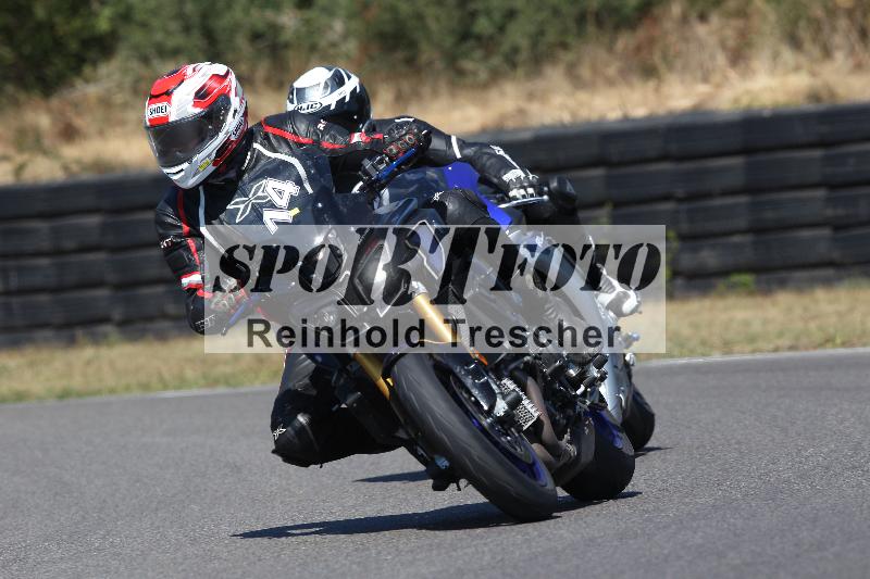 Archiv-2022/50 09.08.2022 MSS und TÖFF Track Day ADR/Gruppe gelb/14
